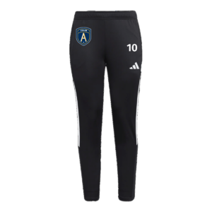 Pantalon Adidas Tiro26 Noir KH1757 femme 2 Logo Pantalon Adidas Tiro26 Noir KH1757 femme 2 Logo