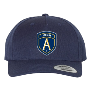 5789M casquette logo_v2 5789M casquette logo v2