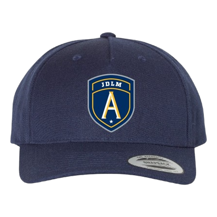 5789M casquette logo v2