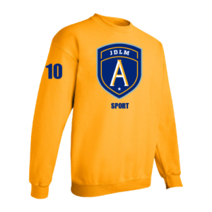 Gildan 18000 Gold Armourie removebg preview