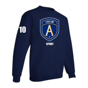 Gildan_18000_Navy_Armourie-removebg-preview Gildan 18000 Navy Armourie removebg preview