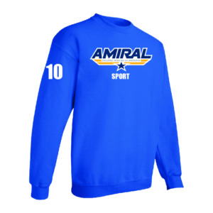 Gildan_18000_Royal_aMIRAL-removebg-preview Gildan 18000 Royal aMIRAL removebg preview