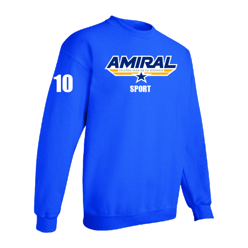 Gildan 18000 Royal aMIRAL removebg preview