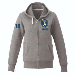 L00671 Grey Logo v4