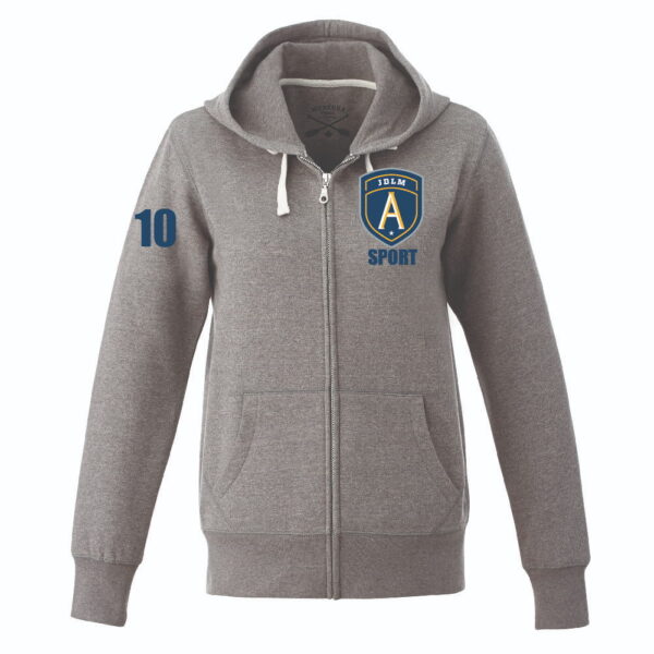 L00671 Grey Logo v4
