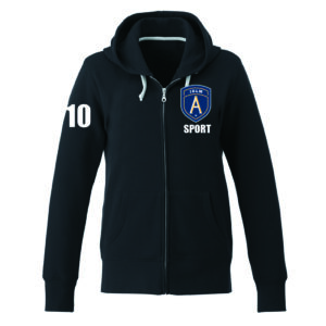 L00671 navy Logo