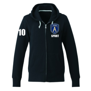 L00671 navy Logo