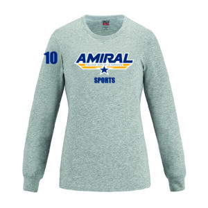 S05616 Gris Amiral