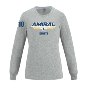 S05616 Gris Amiral