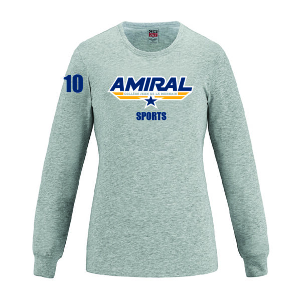 S05616 Gris Amiral