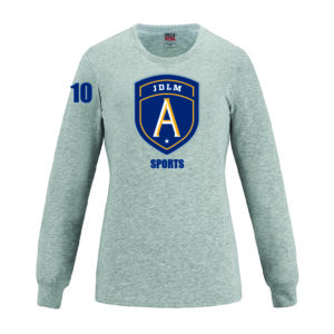 S05616 Gris Armourie