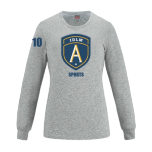 S05616 Gris Armourie S05616 Gris Armourie