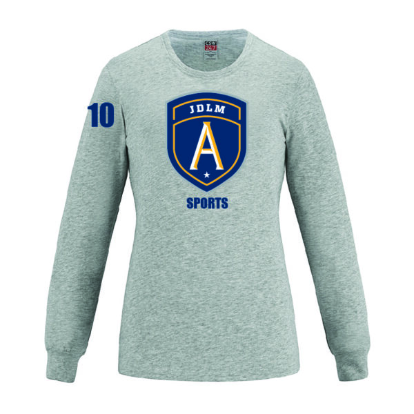 S05616 Gris Armourie