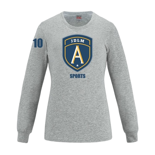 S05616 Gris Armourie
