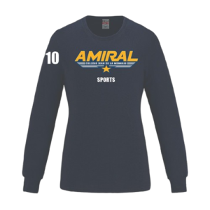 S05616-Navy Amiral S05616 Navy Amiral