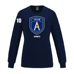 S05616 Navy Armourie