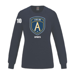 S05616 Navy Armourie