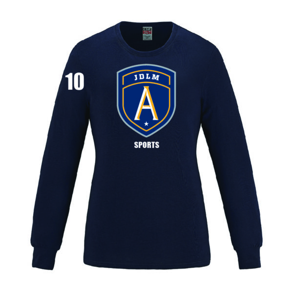 S05616 Navy Armourie